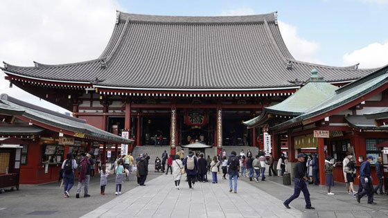 في صور.. إلى أين تتجه السياحة في زمن 