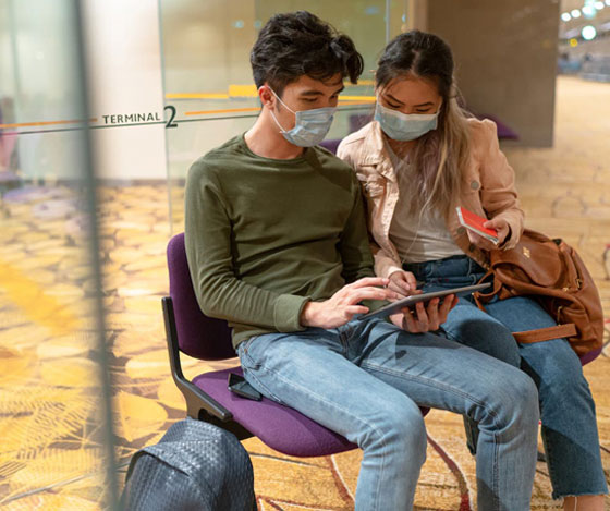 كيف ساهمت مواقع التواصل بنشر معلومات مغلوطة عن كورونا؟ صورة رقم 3