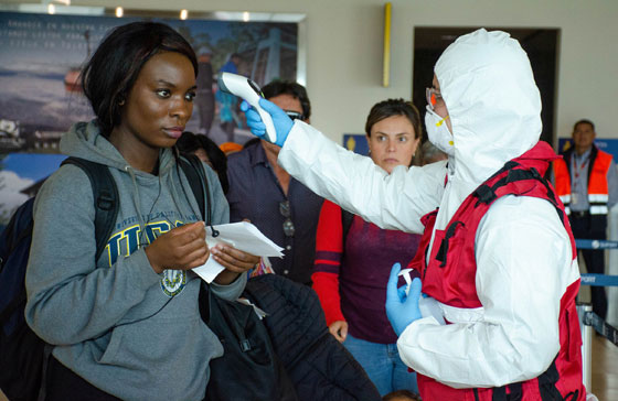 كيف ساهمت مواقع التواصل بنشر معلومات مغلوطة عن كورونا؟ صورة رقم 10