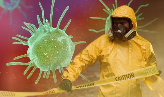 كيف ساهمت مواقع التواصل بنشر معلومات مغلوطة عن كورونا؟ صورة رقم 12