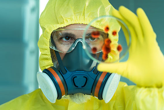 كيف ساهمت مواقع التواصل بنشر معلومات مغلوطة عن كورونا؟ صورة رقم 13