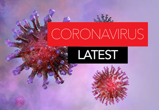 كيف ساهمت مواقع التواصل بنشر معلومات مغلوطة عن كورونا؟ صورة رقم 5