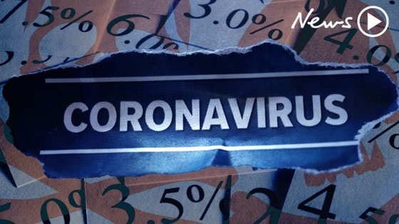 كيف ساهمت مواقع التواصل بنشر معلومات مغلوطة عن كورونا؟ صورة رقم 15