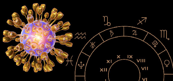 الأبراج وتعاملها مع كورونا.. برج الحوت الأكثر طرافة‎ صورة رقم 4