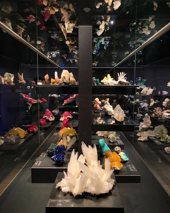 بالصور: إليكم 5 وجهات سياحية جديدة في لبنان لم تعرفوها من قبل! صورة رقم 4