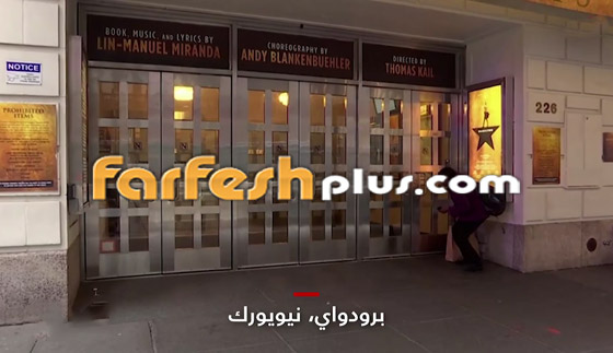 كورونا: من البندقية إلى بكين وبيت لحم.. هذه المدن والمعالم مهجورة تماما صورة رقم 12