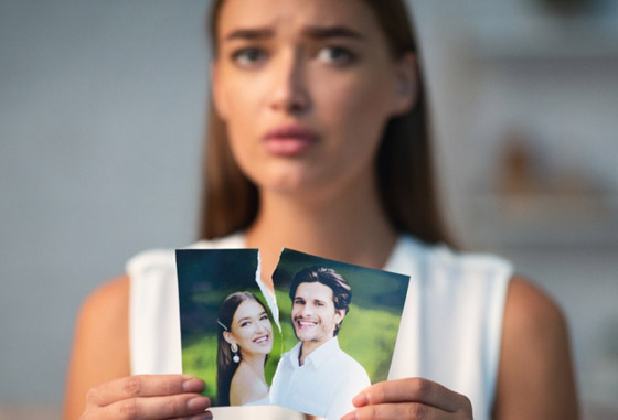 أبراج لا تغفر ولا تسامح ولا تعطي فرصة ثانية.. هل أنت منهم؟ صورة رقم 2