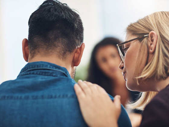 أبراج لا تغفر ولا تسامح ولا تعطي فرصة ثانية.. هل أنت منهم؟ صورة رقم 5