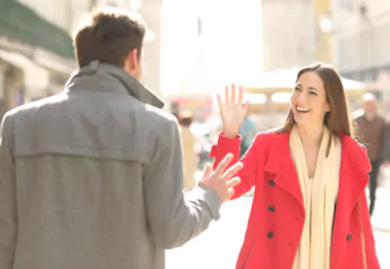 كيف غيّر فيروس كورونا عادات التحية وطرق المصافحة حول العالم؟ صورة رقم 2