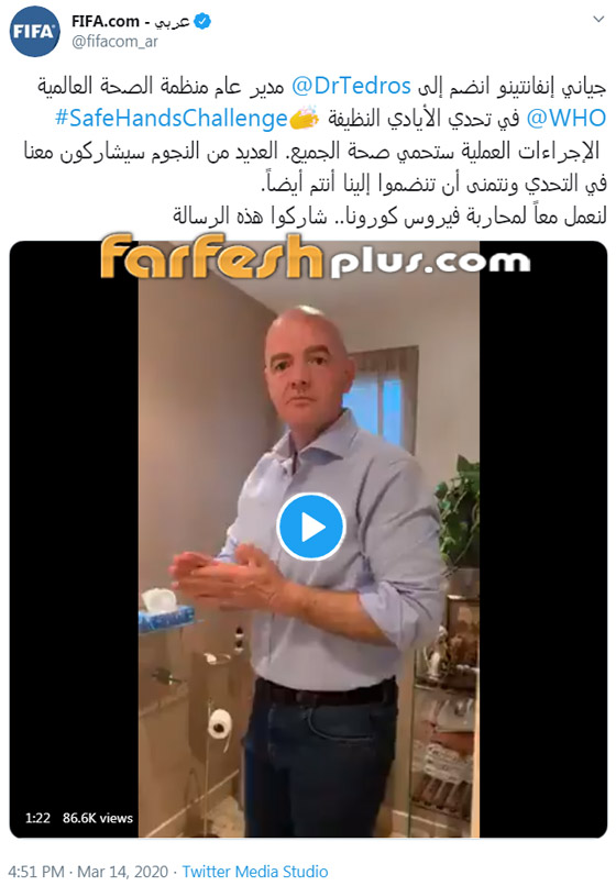 متعافون من فيروس كورونا القاتل يقصون حكاياتهم داخل الحجر الصحي صورة رقم 4