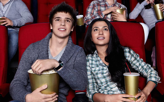 صورة رقم 4 - برجك يخبرك بنوعية الأفلام المفضلة لديك والتي تحب متابعتها صورة رقم 4 - برجك يخبرك بنوعية الأفلام المفضلة لديك والتي تحب متابعتها