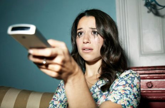 صورة رقم 6 - برجك يخبرك بنوعية الأفلام المفضلة لديك والتي تحب متابعتها صورة رقم 6 - برجك يخبرك بنوعية الأفلام المفضلة لديك والتي تحب متابعتها