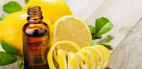 هل خلت المحلات من المطهرات للحماية من كورونا? اصنعوها بمواد طبيعية صورة رقم 2 هل خلت المحلات من المطهرات للحماية من كورونا? اصنعوها بمواد طبيعية صورة رقم 2