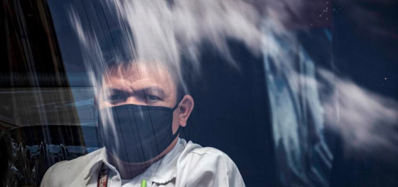 لتتجنب اكتئاب العزل بسبب كورونا.. اتبع هذه الخطوات صورة رقم 1