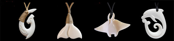 فنان أقام متحفا غريبا يحوي منحوتات من مئات العظام والجماجم   صورة رقم 1