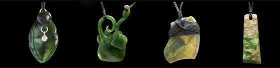 فنان أقام متحفا غريبا يحوي منحوتات من مئات العظام والجماجم   صورة رقم 3