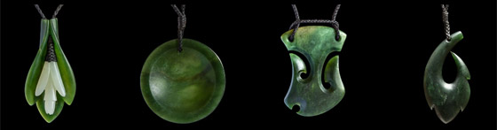 فنان أقام متحفا غريبا يحوي منحوتات من مئات العظام والجماجم   صورة رقم 4