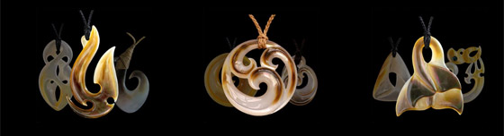 فنان أقام متحفا غريبا يحوي منحوتات من مئات العظام والجماجم   صورة رقم 6