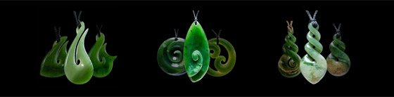 فنان أقام متحفا غريبا يحوي منحوتات من مئات العظام والجماجم   صورة رقم 9