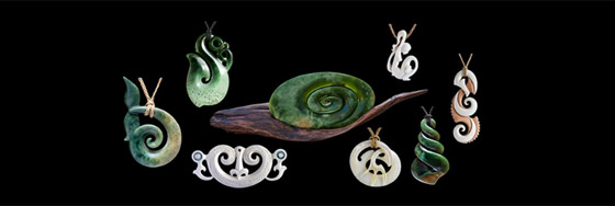 فنان أقام متحفا غريبا يحوي منحوتات من مئات العظام والجماجم   صورة رقم 7