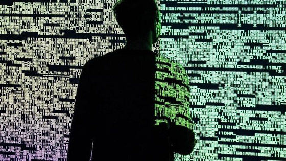 من حياة اللهو وملاحقة الفتيات إلى عبقري في الهندسة والرياضيات صورة رقم 1