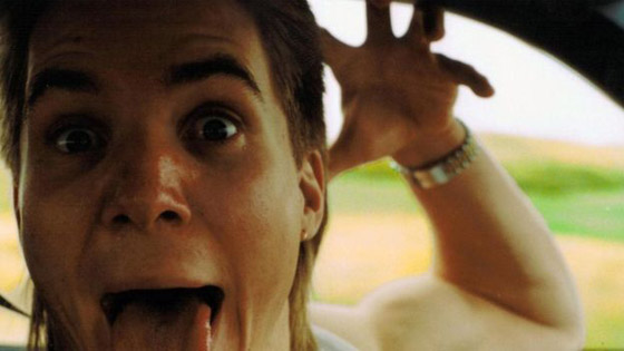 من حياة اللهو وملاحقة الفتيات إلى عبقري في الهندسة والرياضيات صورة رقم 2