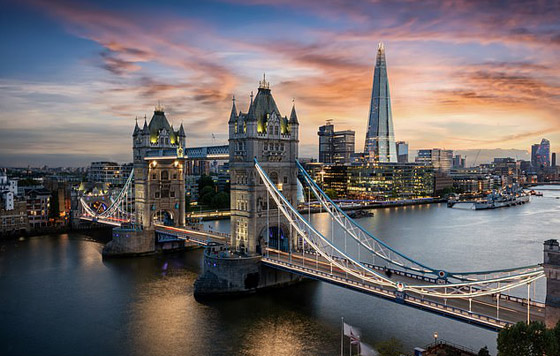 فنلندا أسعد دولة في العالم لثالث سنة على التوالي.. إليكم القائمة الكاملة صورة رقم 4