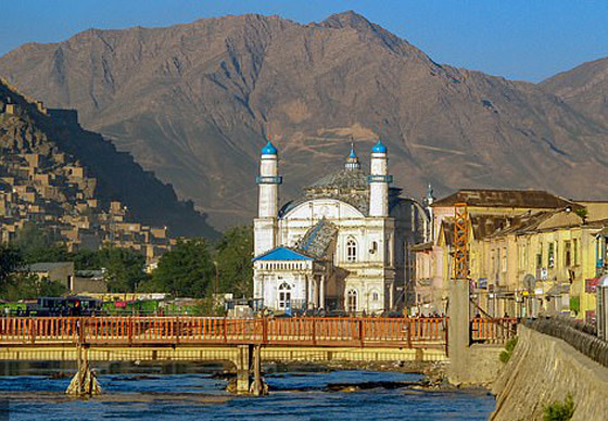 فنلندا أسعد دولة في العالم لثالث سنة على التوالي.. إليكم القائمة الكاملة صورة رقم 6