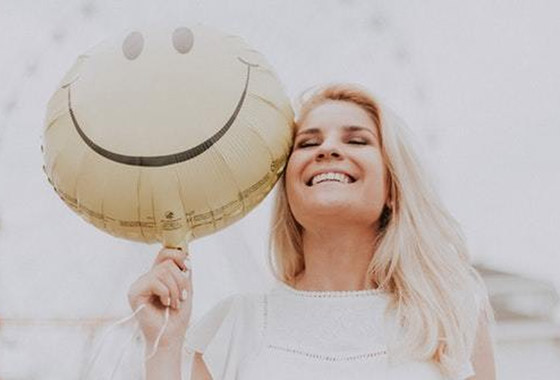 فنلندا أسعد دولة في العالم لثالث سنة على التوالي.. إليكم القائمة الكاملة صورة رقم 8