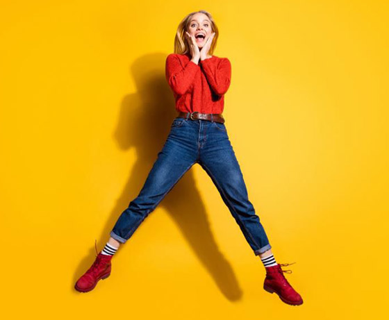 فنلندا أسعد دولة في العالم لثالث سنة على التوالي.. إليكم القائمة الكاملة صورة رقم 9