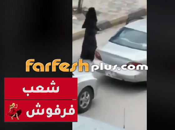 فيديو يكشف (خفة ظل) الأردنيين أثناء حظر التجول بسب كورونا صورة رقم 2