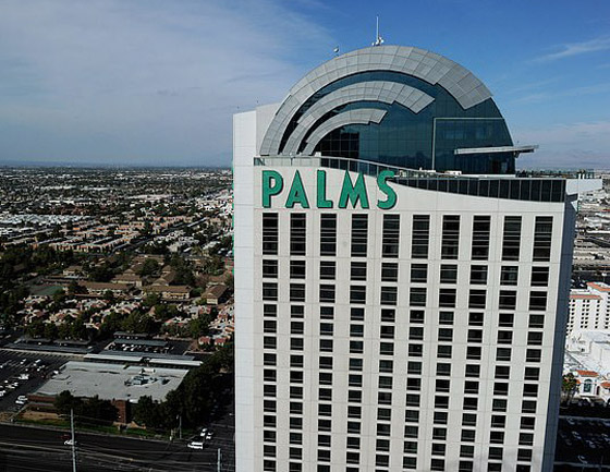 فيديو وصور: أغلى غرفة فندقية في العالم.. الليلة بـ100 ألف دولار! صورة رقم 5