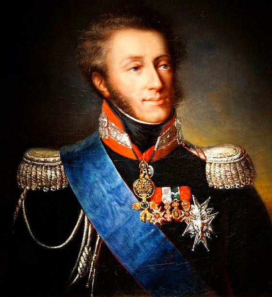 من بينهم خليفة عربي.. إليكم أقصر فترات حكم لملوك ورؤساء في التاريخ صورة رقم 1 من بينهم خليفة عربي.. إليكم أقصر فترات حكم لملوك ورؤساء في التاريخ صورة رقم 1