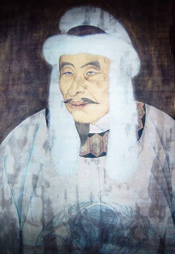 من بينهم خليفة عربي.. إليكم أقصر فترات حكم لملوك ورؤساء في التاريخ صورة رقم 2 من بينهم خليفة عربي.. إليكم أقصر فترات حكم لملوك ورؤساء في التاريخ صورة رقم 2