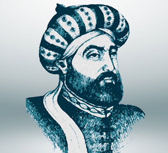 من بينهم خليفة عربي.. إليكم أقصر فترات حكم لملوك ورؤساء في التاريخ صورة رقم 3 من بينهم خليفة عربي.. إليكم أقصر فترات حكم لملوك ورؤساء في التاريخ صورة رقم 3