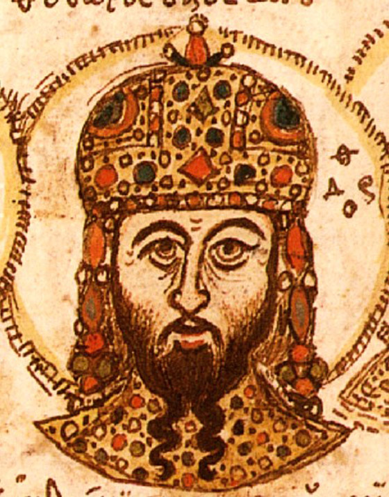 من بينهم خليفة عربي.. إليكم أقصر فترات حكم لملوك ورؤساء في التاريخ صورة رقم 6 من بينهم خليفة عربي.. إليكم أقصر فترات حكم لملوك ورؤساء في التاريخ صورة رقم 6