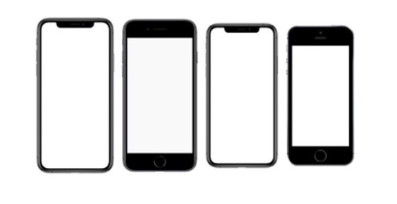 أهم التسريبات والتكهنات التي تتعلق بمواصفات ومزايا اي فون 12 صورة رقم 4