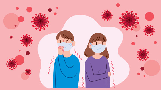 هل استخدمت إحداها؟.. أكثر (إيموجي) استخداما في عصر كورونا صورة رقم 4