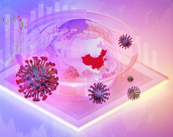 مجرمون يبيعون دماء المتعافين من فيروس كورونا عبر الإنترنت المظلم صورة رقم 24