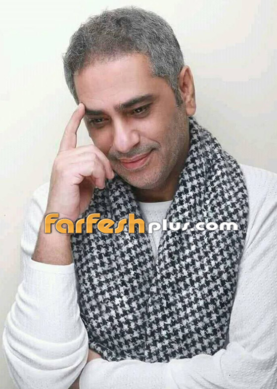 أسرة فضل شاكر تنفي اخبار تدهور صحته في السجن، وبانتظار استئناف محاكمته صورة رقم 1