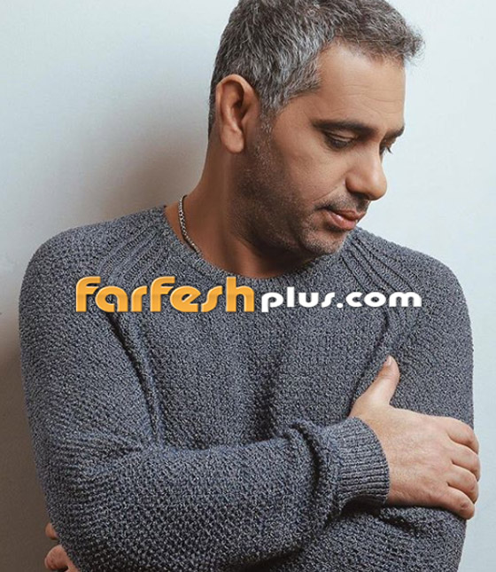 أسرة فضل شاكر تنفي اخبار تدهور صحته في السجن، وبانتظار استئناف محاكمته صورة رقم 3