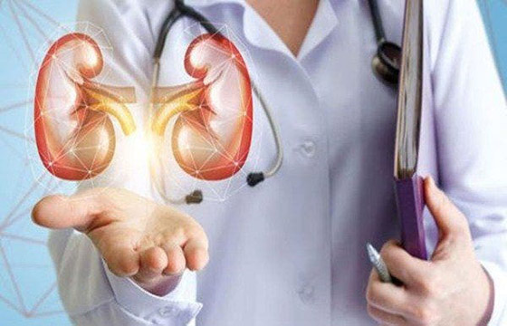 لمرضى الكلى.. هذه النصائح تحميكم من العدوى بفيروس كورونا صورة رقم 6