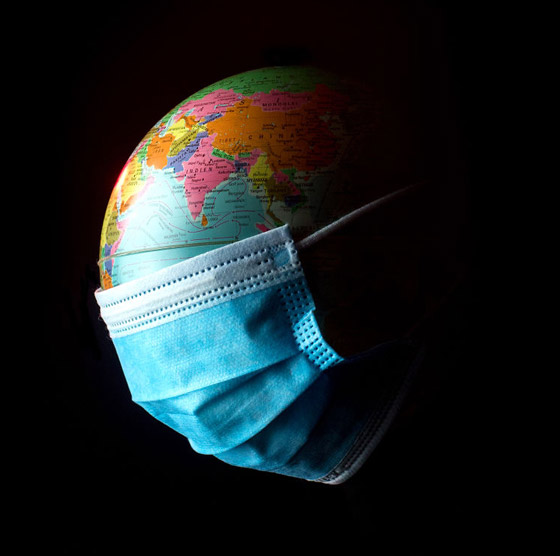 مجرمون يبيعون دماء المتعافين من فيروس كورونا عبر الإنترنت المظلم صورة رقم 26