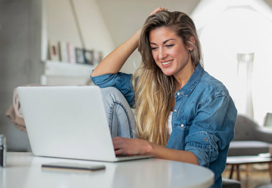 أصحاب هذه الأبراج هم الأكثر تنافسية في العمل صورة رقم 4