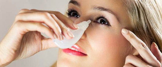 أعراض حساسية العين وطرق علاجها صورة رقم 3