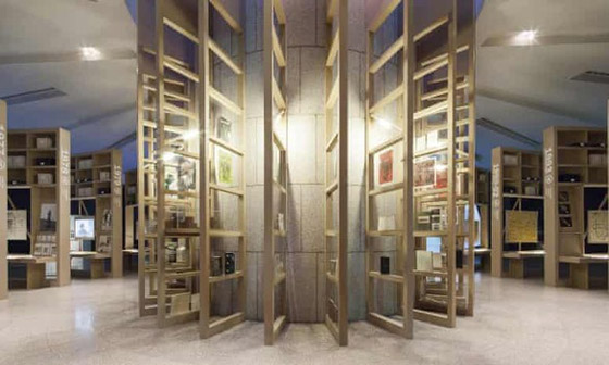 متاحف يمكنك زيارتها من منزلك في العزل الصحي صورة رقم 6