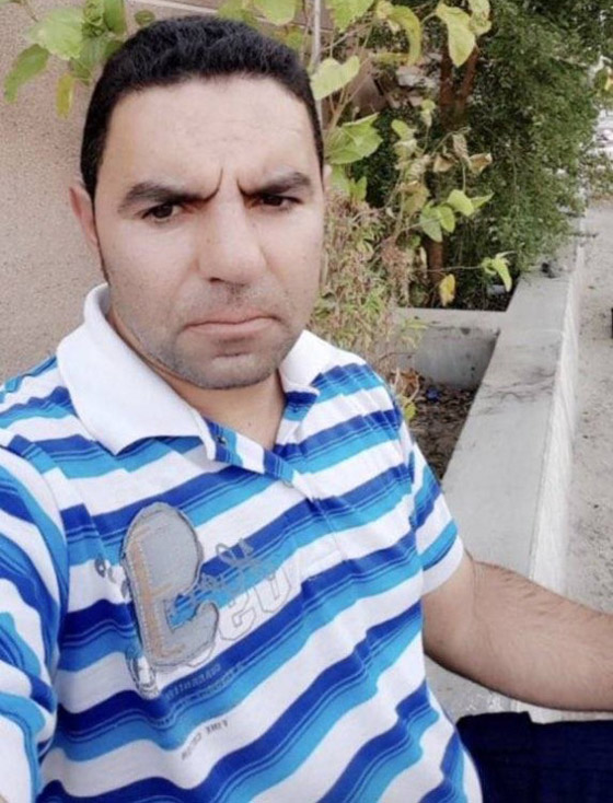 بتغريدة خاطئة من ترامب.. شاب سعودي يكتسب شهرة واسعة! صور صورة رقم 6