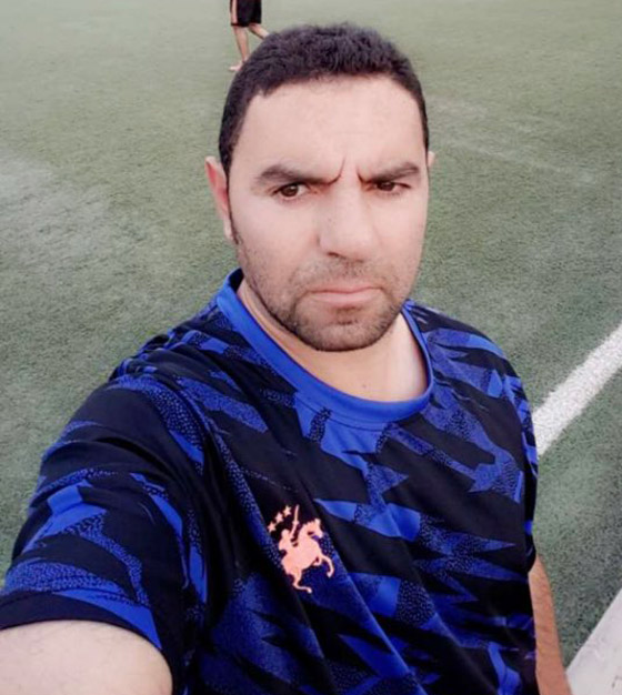 بتغريدة خاطئة من ترامب.. شاب سعودي يكتسب شهرة واسعة! صور صورة رقم 7