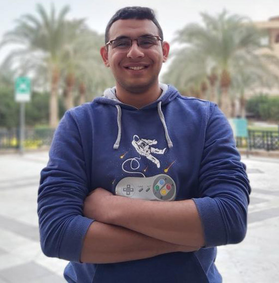 في أزمة كورونا.. ابتكارات عديدة لمواجهة الفيروس وحلول لمشاكل المجتمع صورة رقم 12