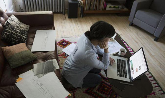 في أزمة كورونا.. ابتكارات عديدة لمواجهة الفيروس وحلول لمشاكل المجتمع صورة رقم 4